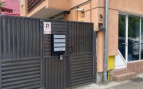 Romacluj